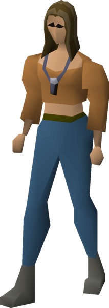 File:Onyx amulet equipped female.png