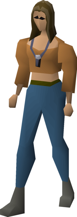 Onyx amulet equipped female.png
