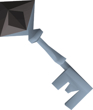 Onyx key detail.png
