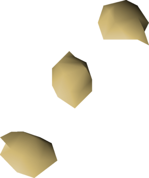 Orange tree seed 3 detail.png