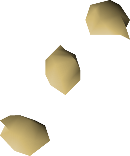 File:Orange tree seed 3 detail.png