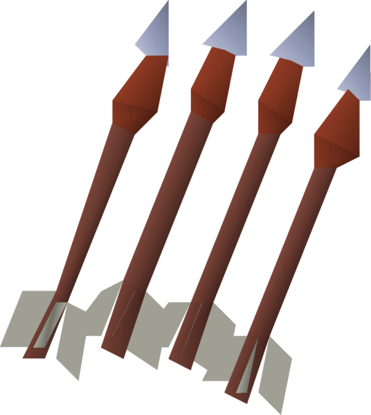 File:Pearl dragon bolts 4 detail.png