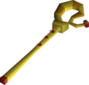 Pharaoh's sceptre (uncharged) detail.png