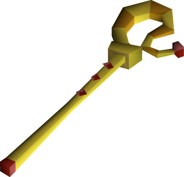 File:Pharaoh's sceptre (uncharged) detail.png