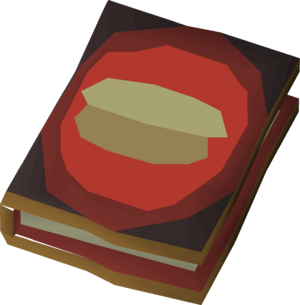 Pie recipe book detail.png