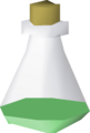Thumbnail for version as of 18:18, 14 October 2024
