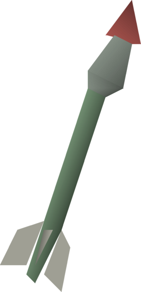 File:Ruby bolts (e) 1 detail.png