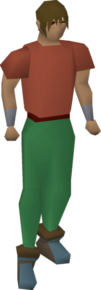 File:Rune boots equipped male.png