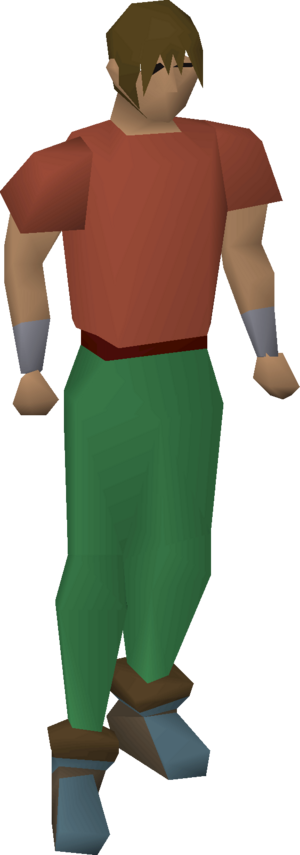 Rune boots equipped male.png
