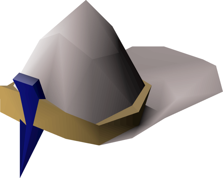 File:Saradomin mitre detail.png