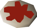 Thumbnail for version as of 19:14, 14 October 2024