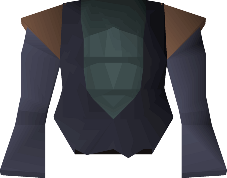 File:Shattered top (t2) detail.png