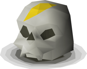 Sigil of slaughter detail.png