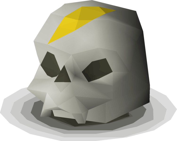 File:Sigil of slaughter detail.png