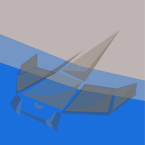 Sliding button 6 detail.png