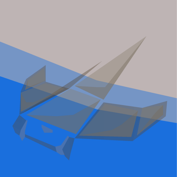 File:Sliding button 6 detail.png