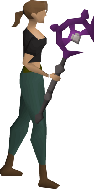 Smoke ancient sceptre equipped female.png