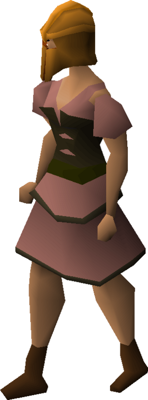 Statius's full helm (t3) equipped female.png