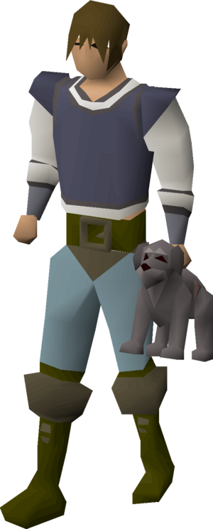 Stray dog plush equipped male.png