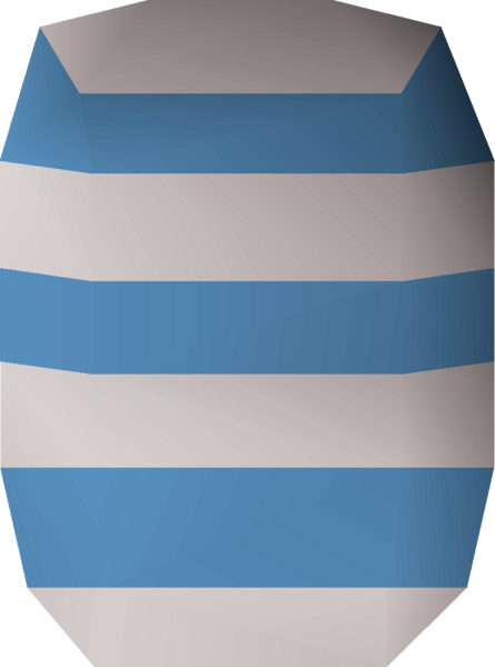 File:Stripy pirate shirt (blue) detail.png