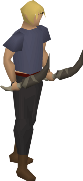 File:Sulphur blades equipped male.png