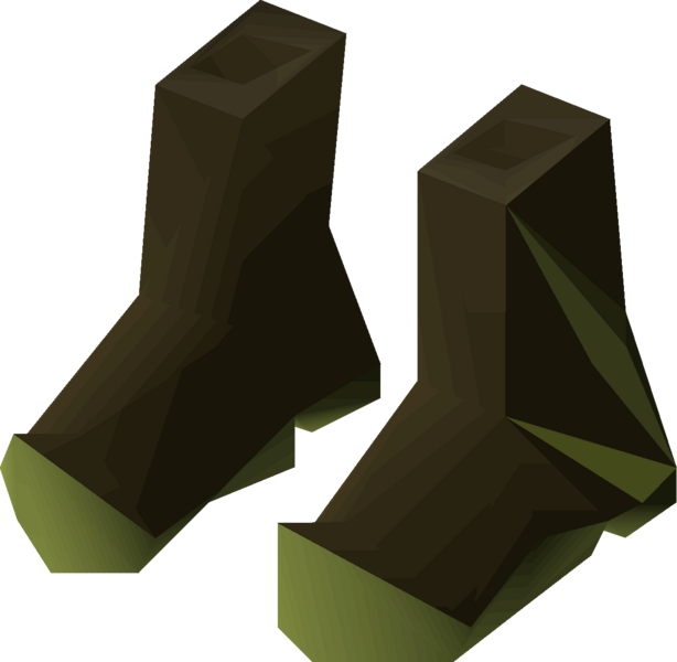 File:Swampbark boots detail.png
