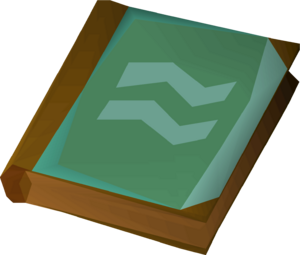 Tome of earth (empty) detail.png