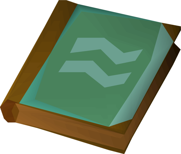 File:Tome of earth (empty) detail.png