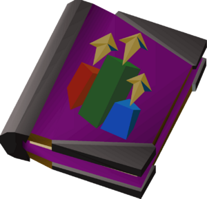 Tome of experience (3) detail.png