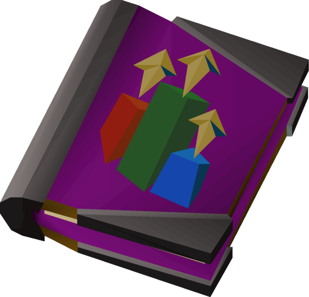 File:Tome of experience (3) detail.png