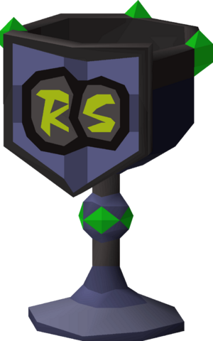 Twisted mithril trophy (v1) detail.png