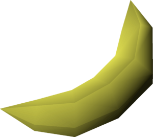 Wester banana detail.png