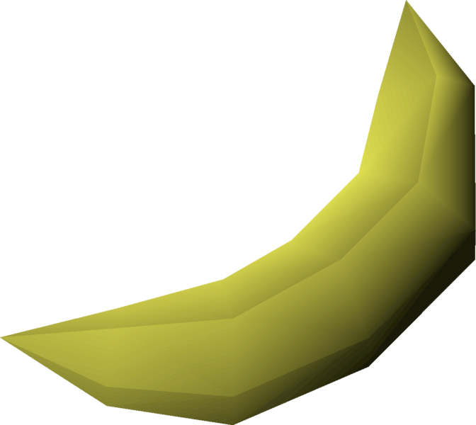 File:Wester banana detail.png