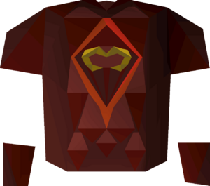 Zamorak d'hide body detail.png