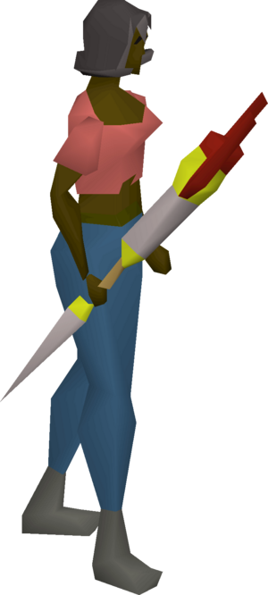 Zamorak staff equipped female.png