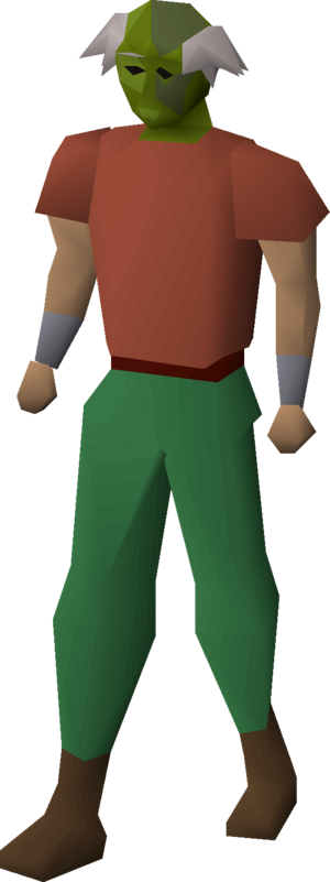 Zombie mask equipped male.png