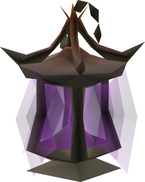File:Abyssal lantern (purple logs) detail.png