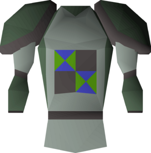Adamant platebody (h4) detail.png