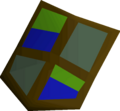 Thumbnail for version as of 13:35, 14 October 2024