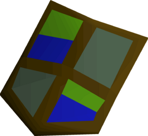 Adamant shield (h2) detail.png