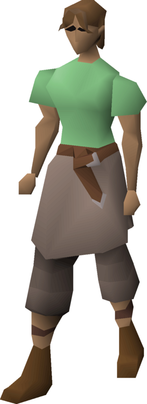 Adventurer's trousers (t1) equipped female.png