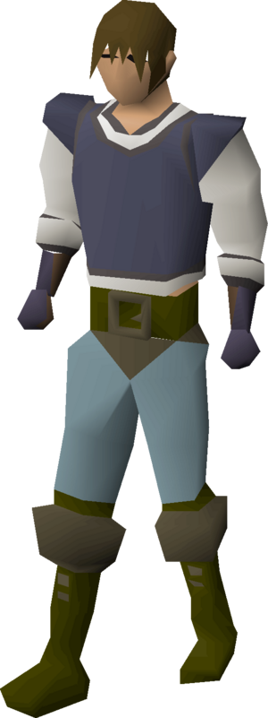 Ancient ceremonial gloves equipped male.png