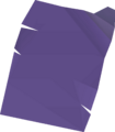 Thumbnail for version as of 13:38, 14 October 2024