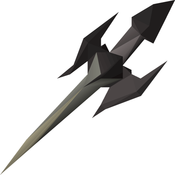File:Avernic defender detail.png
