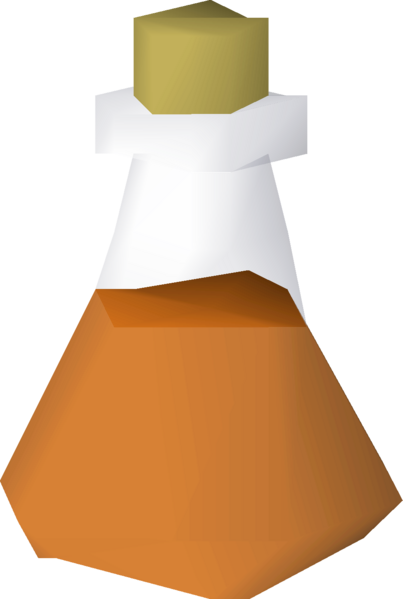 File:Bastion potion(3) detail.png