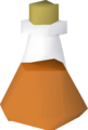 Thumbnail for version as of 13:44, 14 October 2024