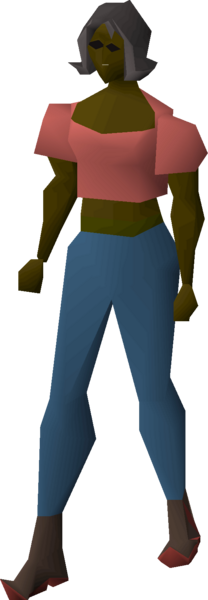 File:Bloodbark boots equipped female.png