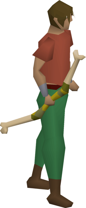 Bone shortbow equipped male.png