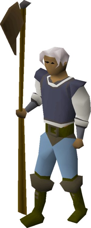 Bronze halberd equipped male.png