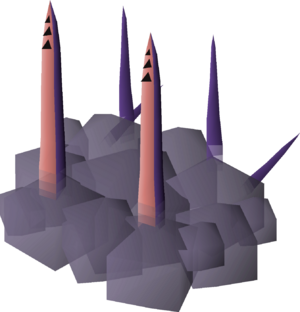 Chaos elemental (unobtainable item) detail.png